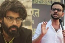 দিল্লি দাঙ্গা মামলায় উমর খালিদের জামিনের আবেদন খারিজ! আদালত যা জানাল, বড়সড় পর্যবেক্ষণ