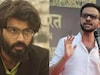 দিল্লি দাঙ্গা মামলায় উমর খালিদের জামিনের আবেদন খারিজ! আদালত যা জানাল, বড়সড় পর্যবেক্ষণ