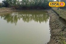 ভেড়ির দিকে তাকিয়ে চোখ কপালে উঠল! কী দেখলেন সকলে?