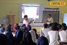 বাড়ছে চাপ, পরীক্ষার নতুন নিয়মে কনফিউশন! এই স্কুলে যা হল