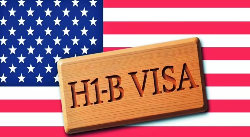 এর ফলে ভারত বা অন্যান্য দেশ থেকে আমেরিকায় ঢুকে চাকরি পাওয়া কিছুটা মুশকিল হবে, যা আমেরিকান সাম্প্রতিক স্নাতকদের (বিশেষ করে প্রযুক্তিতে) উপকার করতে পারে। কোম্পানিগুলি উচ্চ বেতন প্রদান করতে পারে অথবা ভারত, চিন এবং কানাডার মতো দেশে নিয়োগ স্থানান্তর করতে পারে; কিন্তু অভিবাসন বিধিনিষেধ কর্মীর ঘাটতি বাড়িয়ে তুলতে পারে।অভিবাসন বিশেষজ্ঞরা বলছেন, এই নীতি আইনি চ্যালেঞ্জের মুখোমুখি হতে পারে, কারণ রাষ্ট্রপতির এত উচ্চ ফি আরোপের আইনি কর্তৃত্ব নেই।