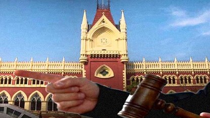 হাইকোর্টে চোর-চোর স্লোগান কেন? হাইকোর্টে চোর-চোর স্লোগান কেন?