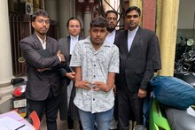 SSKM হাসপাতালে 'ফেল', মুম্বই AIIMS-এ 'পাশ'! প্রশান্ত মণ্ডলের মামলায় হাইকোর্টের বড় নির্দেশ