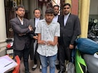 SSKM হাসপাতালে 'ফেল', মুম্বই AIIMS-এ 'পাশ'! প্রশান্ত মণ্ডলের মামলায় হাইকোর্টের বড় নির্দেশ