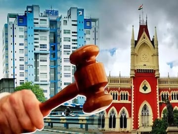 কেন এমন বলল হাইকোর্ট?