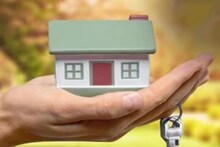 ৬০ বছর বয়সের পরে কীভাবে Home Loan পাবেন? কয়েকটা গুরুত্বপূর্ণ বিষয় এখনই জেনে নিন