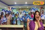 পুজোর উপহারে জামাকাপড় নয়, এবার আস্ত বাড়ি! পেলেন 'এই' জেলার ১৩৩৮ পরিবার, জানুন কারা