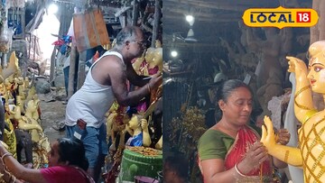 গৃহবধূদের