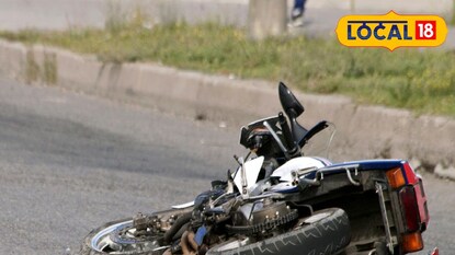 প্রতিকী ছবি। প্রতিকী ছবি।