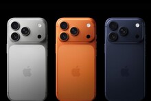iPhone 17 Pro –টেক্কা দিতে পারে এই ৫ অ্যান্ড্রয়েড স্মার্টফোন! দামেও সস্তা!