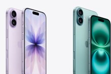 প্রতীক্ষার অবসান! লঞ্চ হল iphone 17, ভারতে দাম কত? কবে থেকে প্রি অর্ডার শুরু?