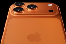 নতুন iPhone 17 দেখতে সত্যিই কি খারাপ? ডিজাইন নিয়ে চলছে জোর সমালোচনা