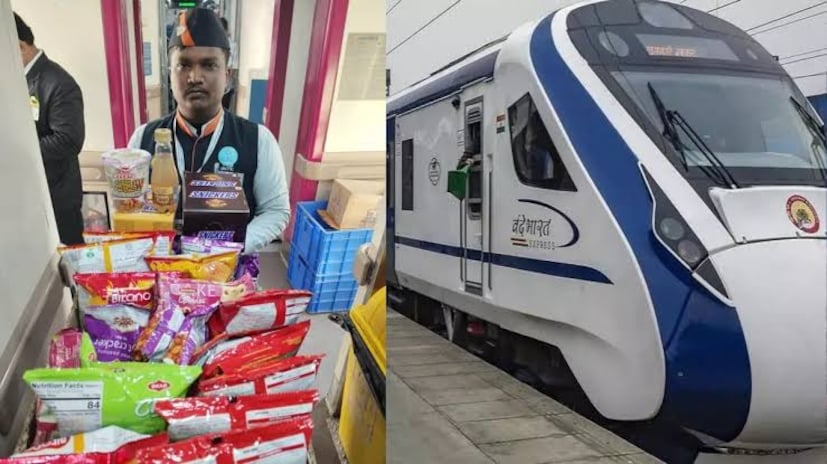 তিনি আরও ব্যাখ্যা করেন যে এই ট্রেনের কর্মীদের মধ্যে তাঁর বেশ কয়েকজন সহকর্মীরও বেতন বকেয়া রয়েছে। কিন্তু কেউ এগিয়ে আসছে না, প্রতিবাদ করছে না। তাই তিনি বাধ্য হয়েই একটি ভিডিও তৈরি করে ফেসবুকে পোস্ট করার সিদ্ধান্ত নিয়েছেন।