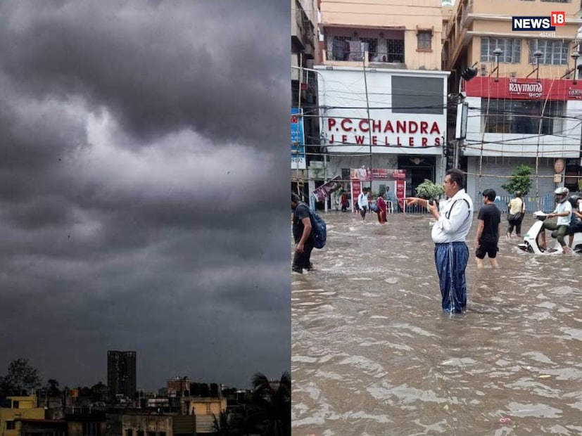 সারারাত নজরদারি নিশ্চিত থাকছে। ২৬ সেপ্টেম্বর থেকে ৭ অক্টোবর, ২০-২৪ অক্টোবর এবং ২৭-২৮ অক্টোবর পর্যন্ত উৎসবের মরশুমে জুড়ে নিয়ন্ত্রণ কক্ষটি কার্যকর থাকবে,