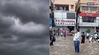 প্রতীকী ছবি প্রতীকী ছবি