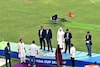 এশিয়া কাপ ট্রফি নিল না ভারত, তা হলে সেই ট্রফিটা গেল কোথায়? শুনলে চমকে যাবেন