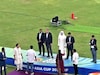এশিয়া কাপ ট্রফি নিল না ভারত, তা হলে সেই ট্রফিটা গেল কোথায়? শুনলে চমকে যাবেন
