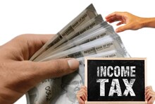 Budget 2026: মুদ্রাস্ফীতি-প্রতিরোধী কর কাঠামো এবং সমতা চাইছেন করদাতারা... ২০২৬-এর বাজেটে স্বস্তি ফিরবে?