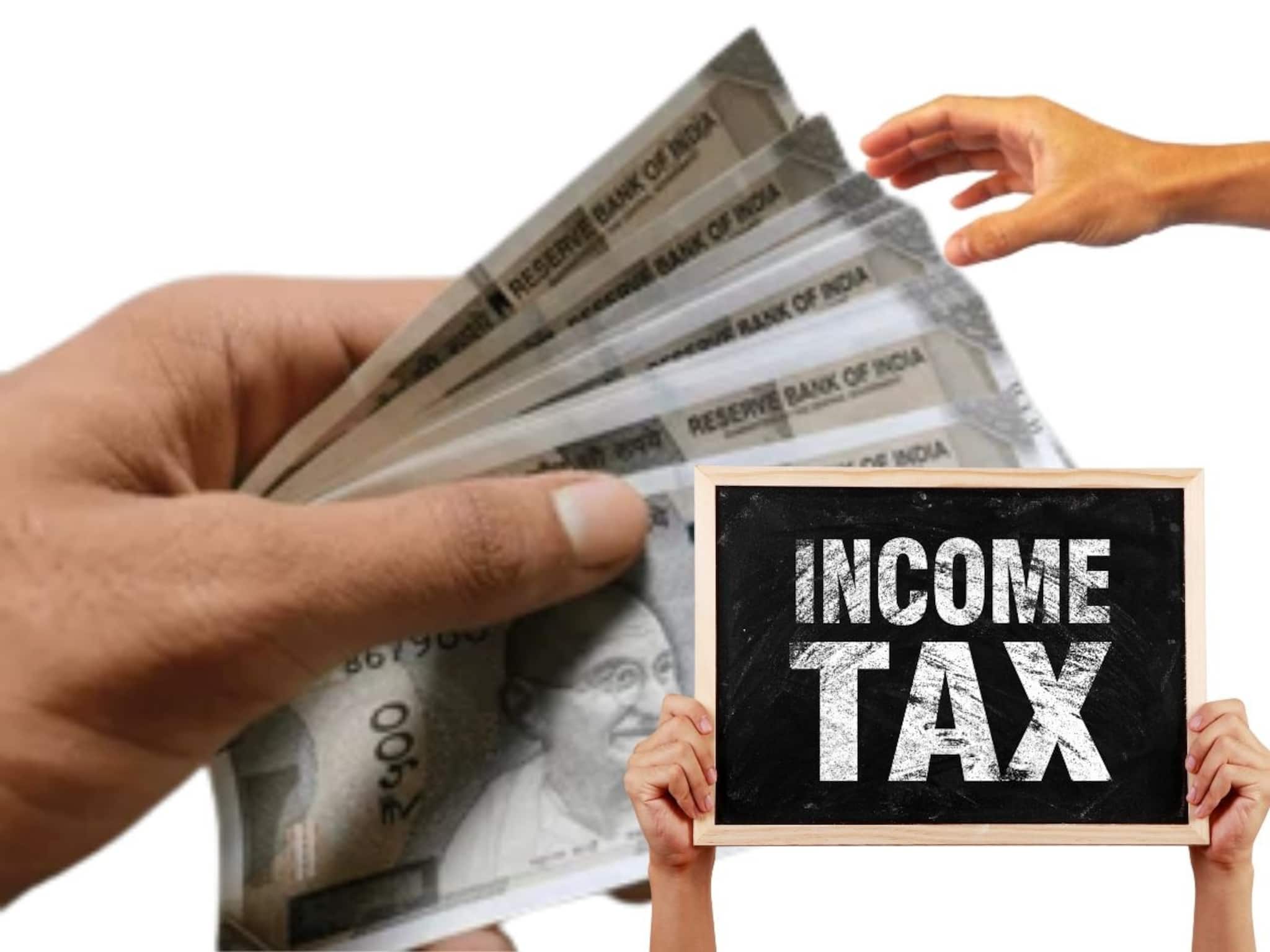 মুদ্রাস্ফীতি-প্রতিরোধী কর কাঠামো এবং সমতা চাইছেন করদাতারা... ২০২৬-এর বাজেটে স্বস্তি ফিরবে?