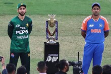 Asia Cup Ind vs Pak : ট্রফি নিল না ভারত, কাজটা কী ঠিক করল টিম ইন্ডিয়া? কপিল দেব যা বললেন, শুনলে আপনিও বলবেন 'একদম ঠিক'