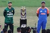 ট্রফি নিল না ভারত, কাজটা কী ঠিক করল টিম ইন্ডিয়া? কপিল দেব যা বললেন...