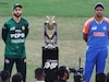 ট্রফি নিল না ভারত, কাজটা কী ঠিক করল টিম ইন্ডিয়া? কপিল দেব যা বললেন...