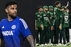 পহেলগাঁও হামলা, অপারেশন সিঁদুর...সব পড়ে রইল পিছনে! ভারত-পাক ম্যাচের আগে গম্ভীরের বার্তা