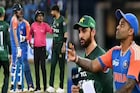 মুখেই ভারতের বন্ধু! ভারত-পাকিস্তান ফাইনালের আগে পাকিস্তানকে টিপস দিতেই খুলল মুখোশ