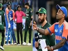 মুখেই ভারতের বন্ধু! ভারত-পাকিস্তান ফাইনালের আগে পাকিস্তানকে টিপস দিতেই খুলল মুখোশ