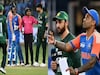মুখেই ভারতের বন্ধু! ভারত-পাকিস্তান ফাইনালের আগে পাকিস্তানকে টিপস দিতেই খুলল মুখোশ
