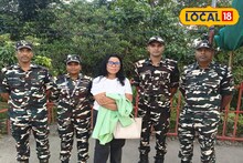 শুধু বাংলাদেশি নয়, দেশে ঘাপটি মেরে ইন্দোনেশিয়ানরাও! জানুন কী হল ইন্দো-নেপাল সীমান্তে