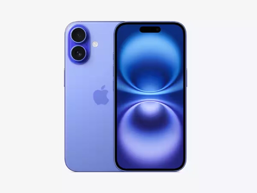 চলতি বছরের বিগ বিলিয়ন ডেজ সেলের জন্য iPhone 16 লাইনআপে অফার ঘোষণা করার পর ফ্লিপকার্ট আনুষ্ঠানিকভাবে প্রকাশ করেছে যে, iPhone 16 এখন ৫০,০০০ টাকার কম দামে পাওয়া যাবে। রয়েছে ব্যাঙ্ক অফার এবং ছাড়। ২০২৪ সালের ফ্ল্যাগশিপ আইফোনটি এখন ফ্লিপকার্টে ৫১,৯৯৯ টাকার দামে তালিকাভুক্ত এবং এর পাশে 'নোটিফাই মি' ব্যানার রয়েছে, যা ইঙ্গিত দেয় যে দামটি কেবল আসন্ন সেলের সময় সক্রিয় থাকবে।