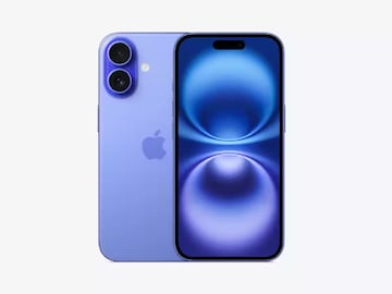 Flipkart Big Billion Days সেলে ৫০,০০০ টাকার কমে পাওয়া যাবে iPhone 16 Flipkart Big Billion Days সেলে ৫০,০০০ টাকার কমে পাওয়া যাবে iPhone 16