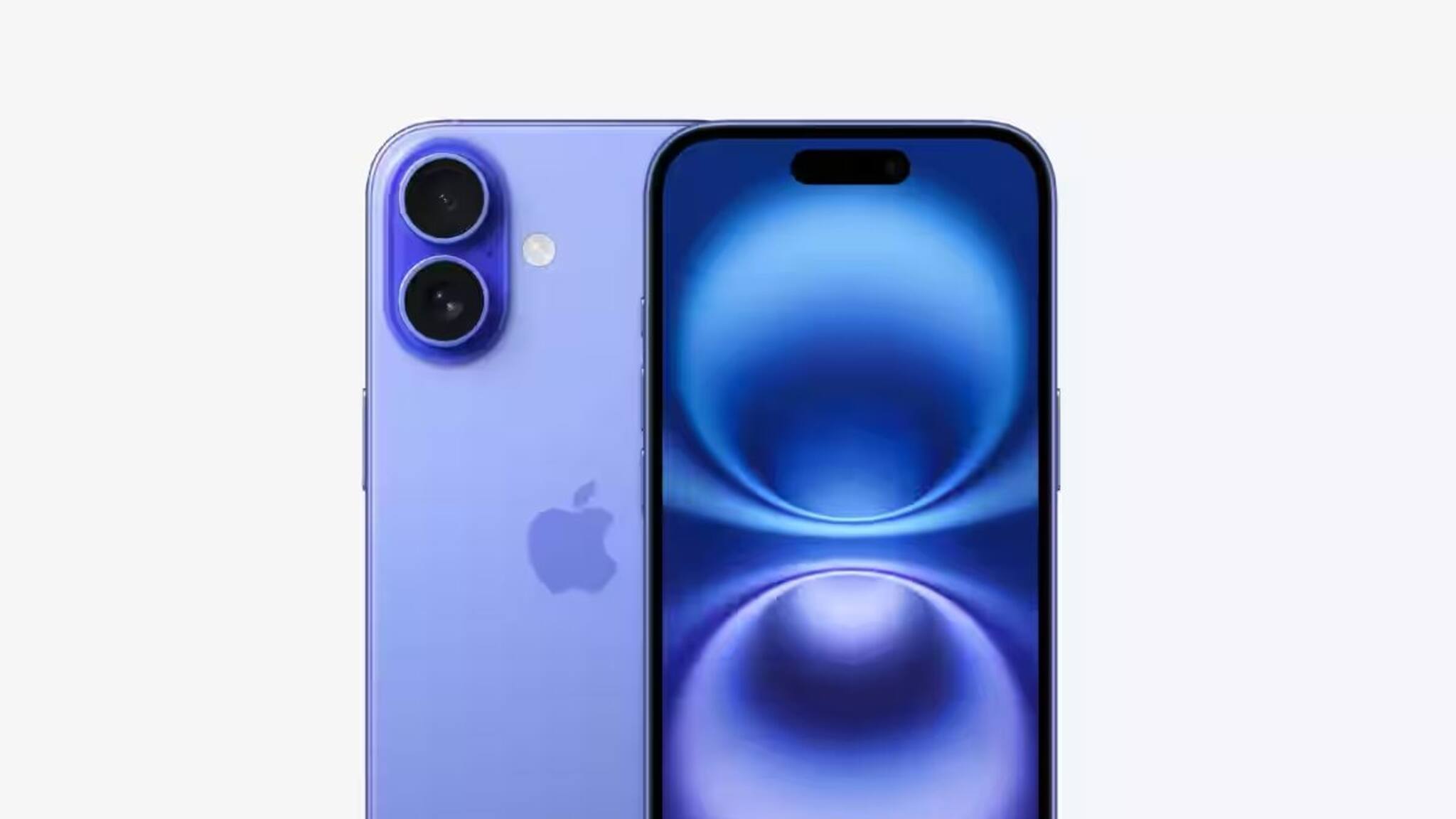 Flipkart Big Billion Days সেলে ৫০,০০০ টাকার কমে পাওয়া যাবে iPhone 16; ডিলের ফায়দা নেবেন কীভাবে দেখে নিন