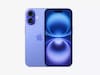 Flipkart Big Billion Days সেলে ৫০,০০০ টাকার কমে পাওয়া যাবে iPhone 16
