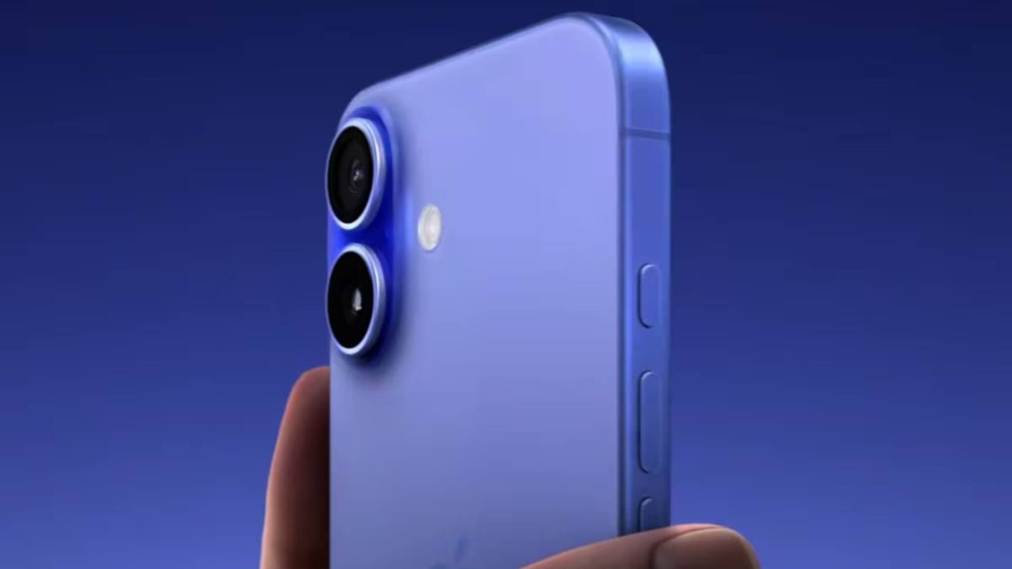 iPhone 17 : অ্যাপল-এর সিইও কোন ফোন দিয়ে সেলফি তোলেন? আইফোন নয়! জেনে আপনার অবাক হওয়ার মতো অবস্থা হবে