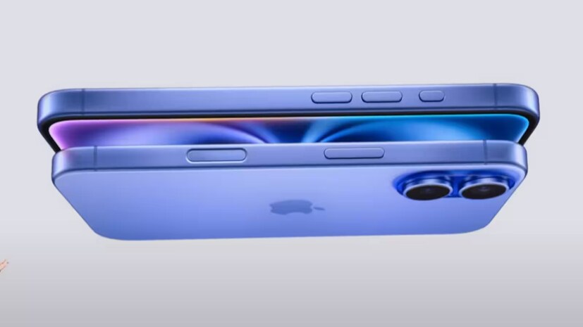 iPhone 16 সিরিজে ডুয়াল ক্যামেরা সেটআপ রয়েছে। এতে প্রাথমিক ক্যামেরাটি হাই রেজোলিউশনে কম আলোতেও ভাল ছবি তোলে। দ্বিতীয় আল্ট্রা-ওয়াইড ক্যামেরাটি ওয়াই়ড ফ্রেমের ছবি তুলতে সাহায্য করে। রাতের ছবির জন্য নাইট মোড, ডিপ ফিউশন এবং স্মার্ট এইচডিআর ৪-এর মতো ফিচার তো আছেই! সামনের ক্যামেরাটি ফেস আইডি, সেন্টার স্টেজ এবং সিনেমাটিক ভিডিও রেকর্ডিং সাপোর্ট করে। 