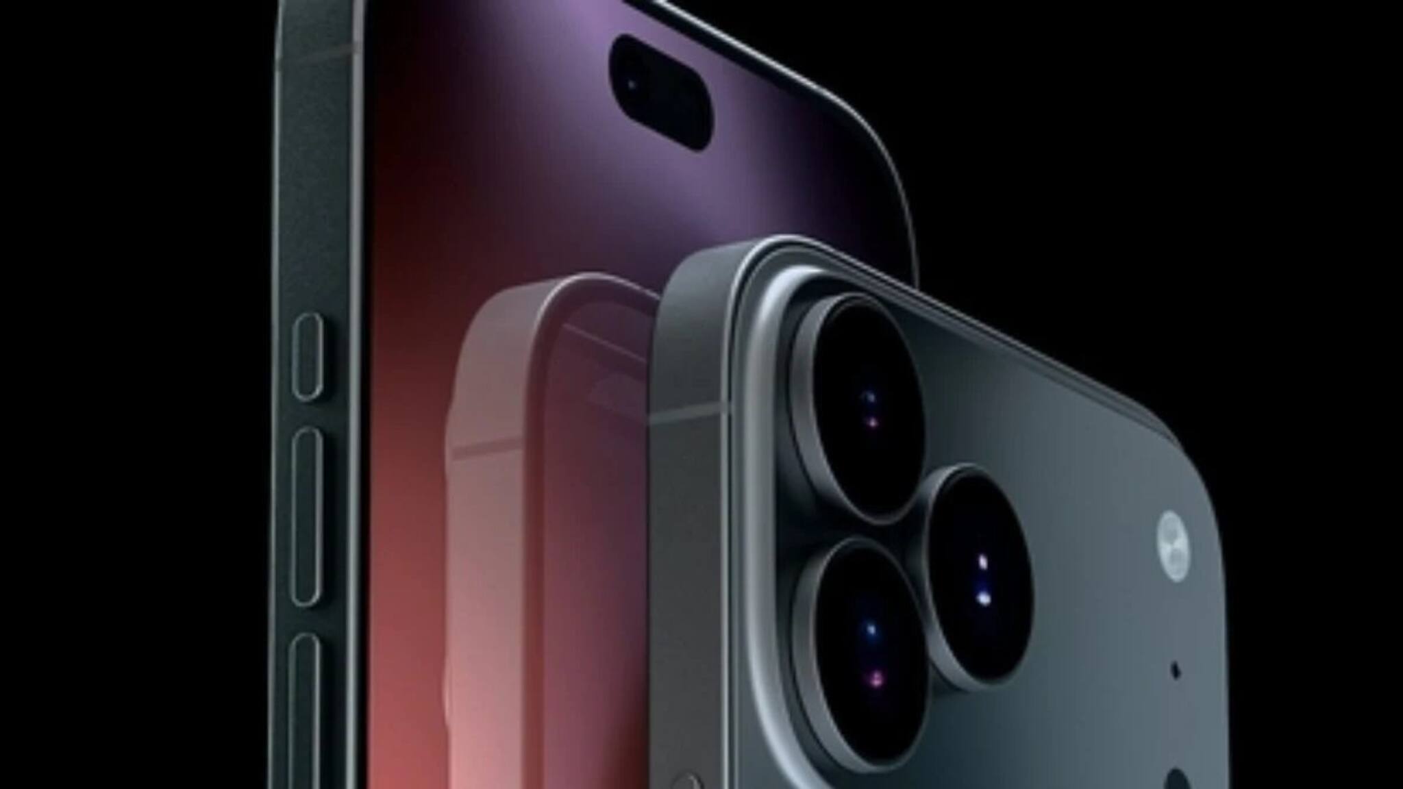 Apple iPhone 17 Series: লঞ্চের আগেই ফাঁস iPhone 17 সিরিজের দাম, জেনে নিন কী কী বিশেষ ফিচার থাকবে! বাজারে আসবে কবে?