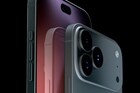 লঞ্চের আগেই ফাঁস iPhone 17 সিরিজের দাম, জেনে নিন কী কী বিশেষ ফিচার থাকবে! বাজারে আসবে কবে?