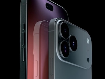GST করে আমূল বদল! কতটা কমবে iphone 17 সিরিজের দাম? দেখে নিন আপনার কতটা সাশ্রয় হবে