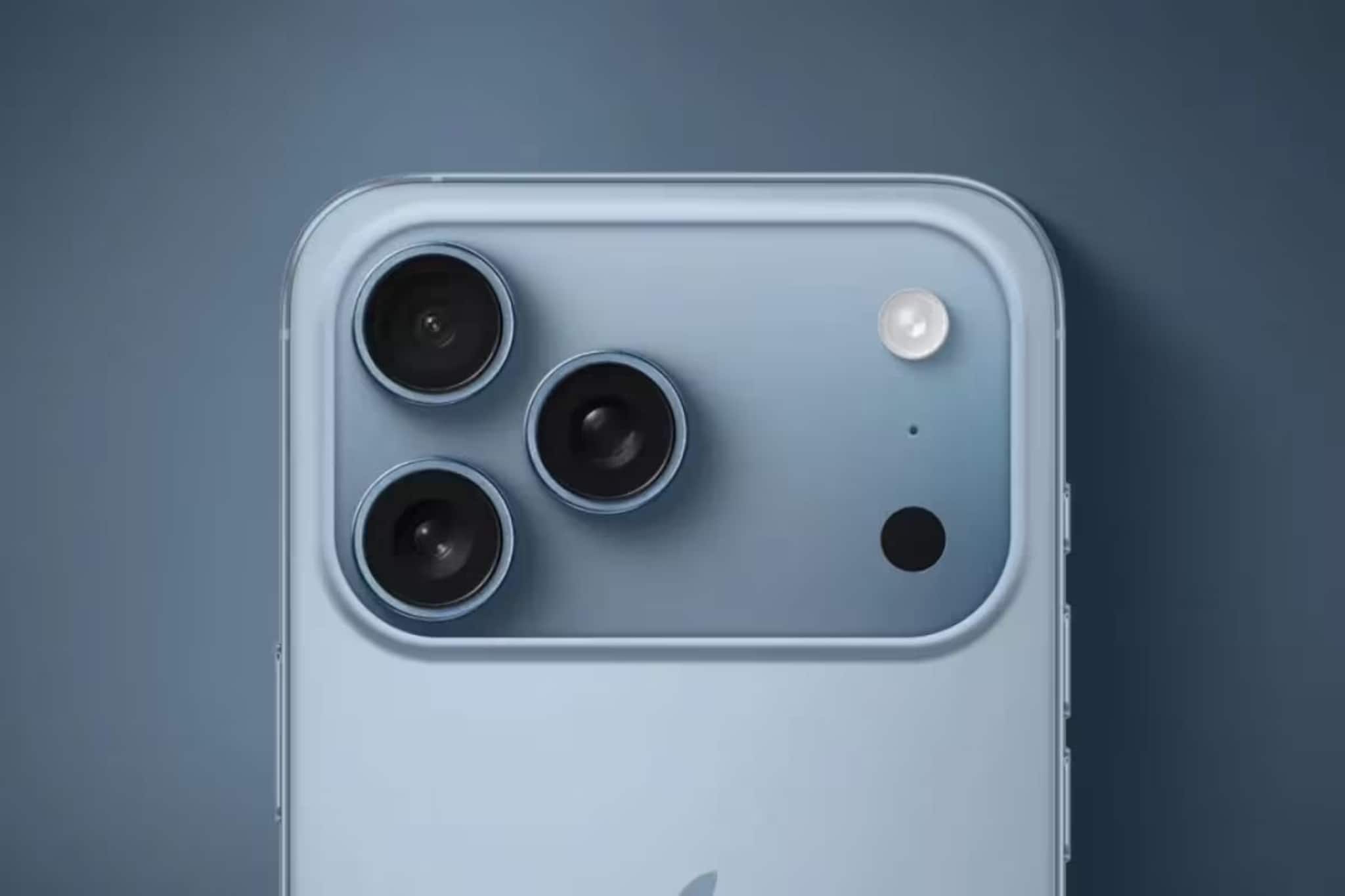 GST করে আমূল বদল! কতটা কমবে iphone 17 সিরিজের দাম? দেখে নিন আপনার কতটা সাশ্রয় হবে