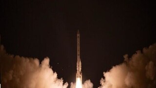 কী করল ইজরায়েল?