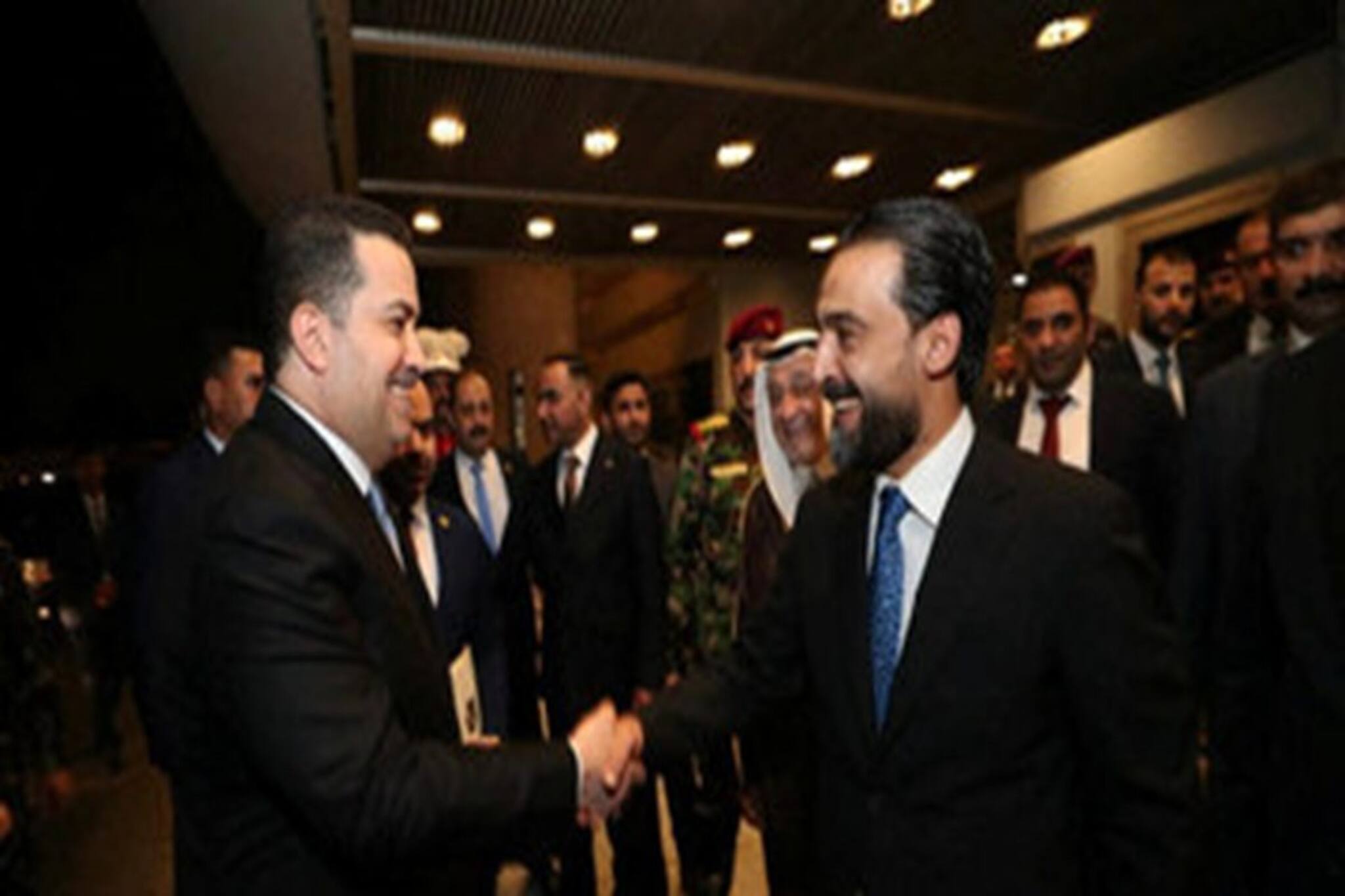 এবার ইজরায়েলের বিরুদ্ধে 'যুদ্ধ ঘোষণা'! ইসলামি দেশগুলোর সামরিক জোট তৈরির ডাক!