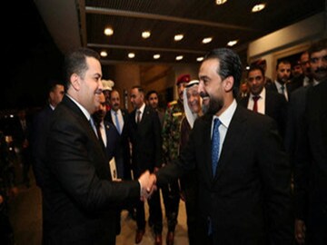 এবার ইজরায়েলের বিরুদ্ধে 'যুদ্ধ ঘোষণা'! ইসলামি দেশগুলোর সামরিক জোট তৈরির ডাক!