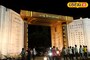 বিদ্যাসাগরের জন্মস্থানে স্বাগত জানাবে 'বর্ণপরিচয়'! দেখে চোখ ফেরাতে পারবেন না