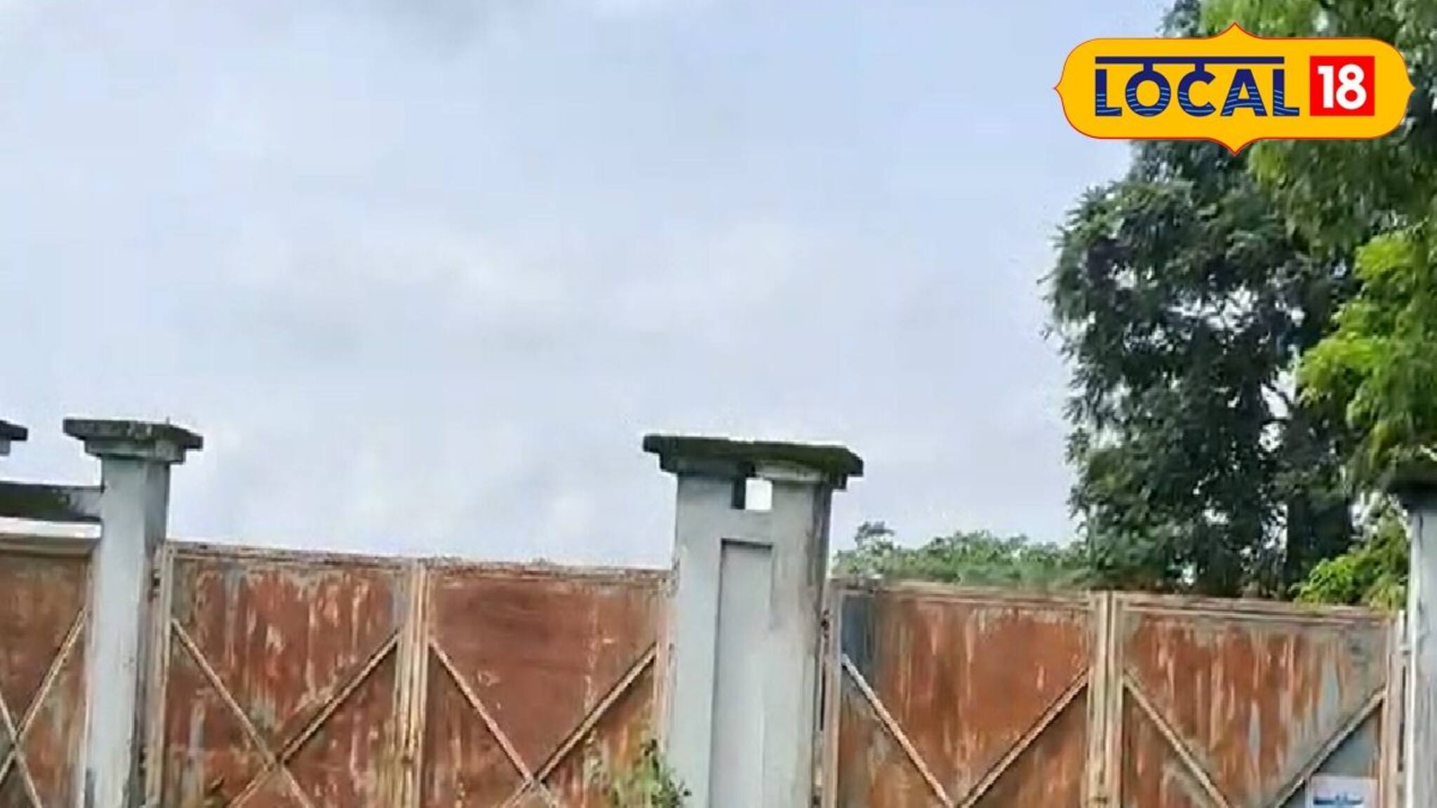 জলের দরে টম্যাটো-লঙ্কা বিক্রির যুগ শেষ! নতুন উদ্যোগে উত্তরবঙ্গের কৃষকদের ভাগ্য বদলে যাবে