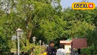 জলপাইগুড়ি রাজবাড়ি দিঘি