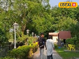 জলপাইগুড়ি রাজবাড়ি দিঘি