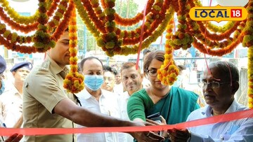 জঙ্গিপুরে