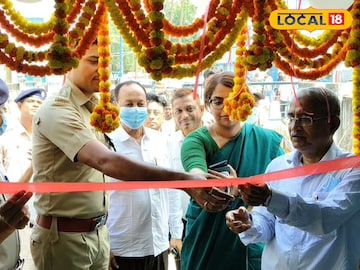 জঙ্গিপুরে
